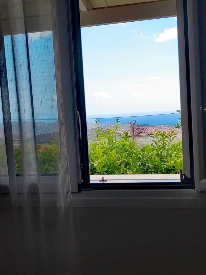 V&V Boutique Villa Αργοστόλι Εξωτερικό φωτογραφία