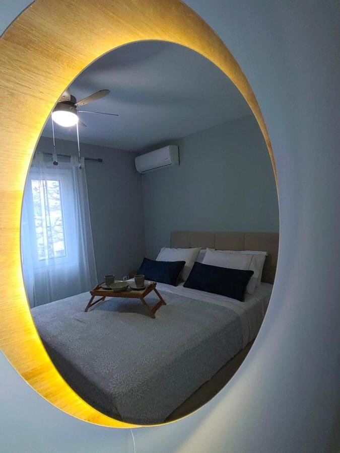 V&V Boutique Villa Αργοστόλι Εξωτερικό φωτογραφία