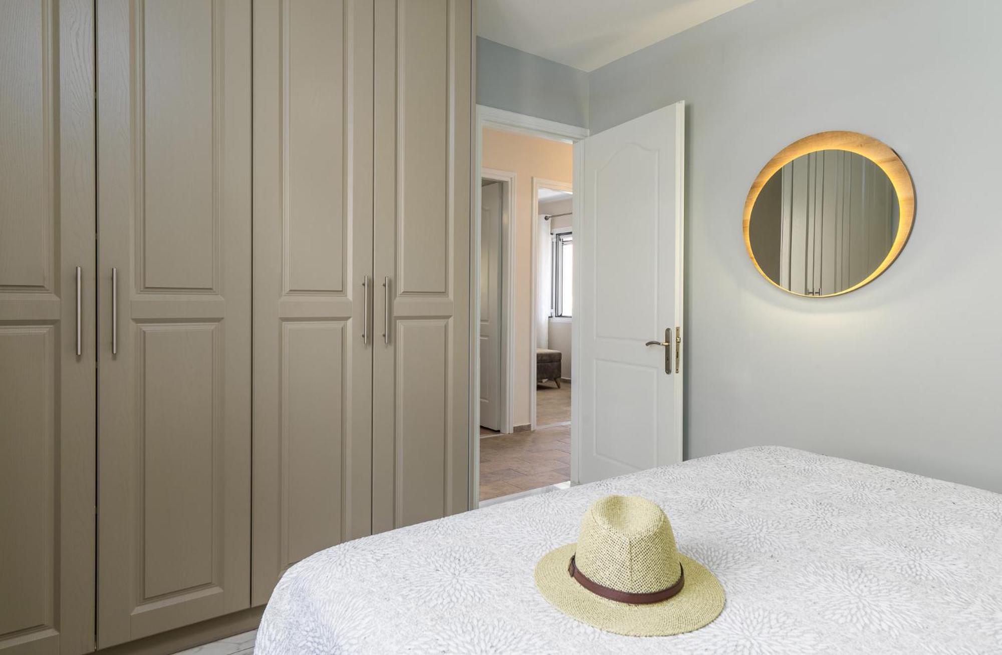 V&V Boutique Villa Αργοστόλι Εξωτερικό φωτογραφία