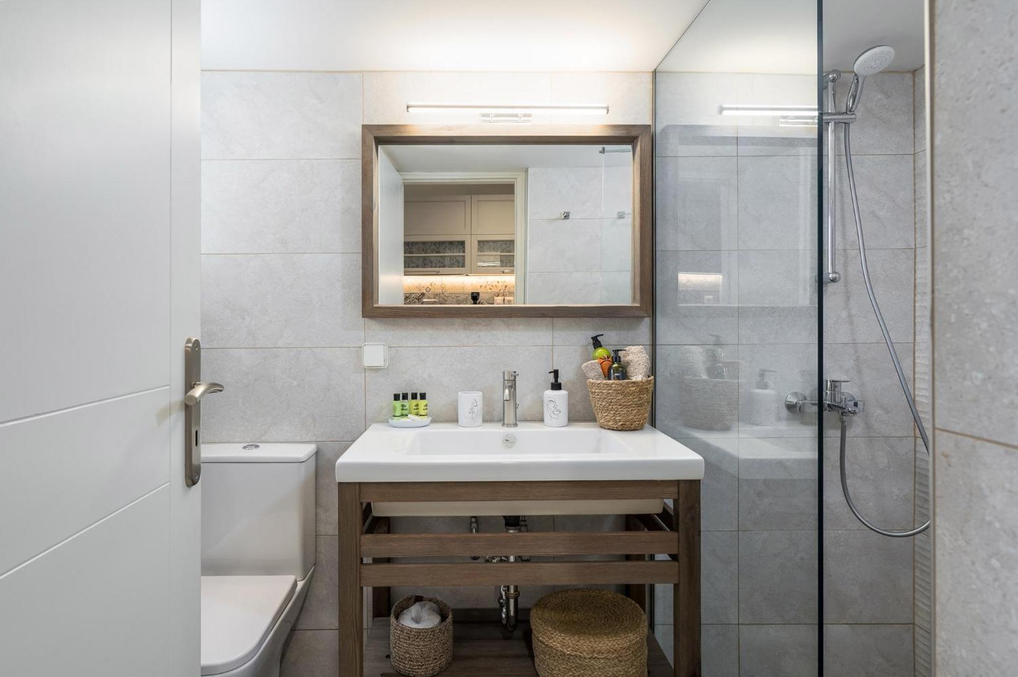 V&V Boutique Villa Αργοστόλι Εξωτερικό φωτογραφία