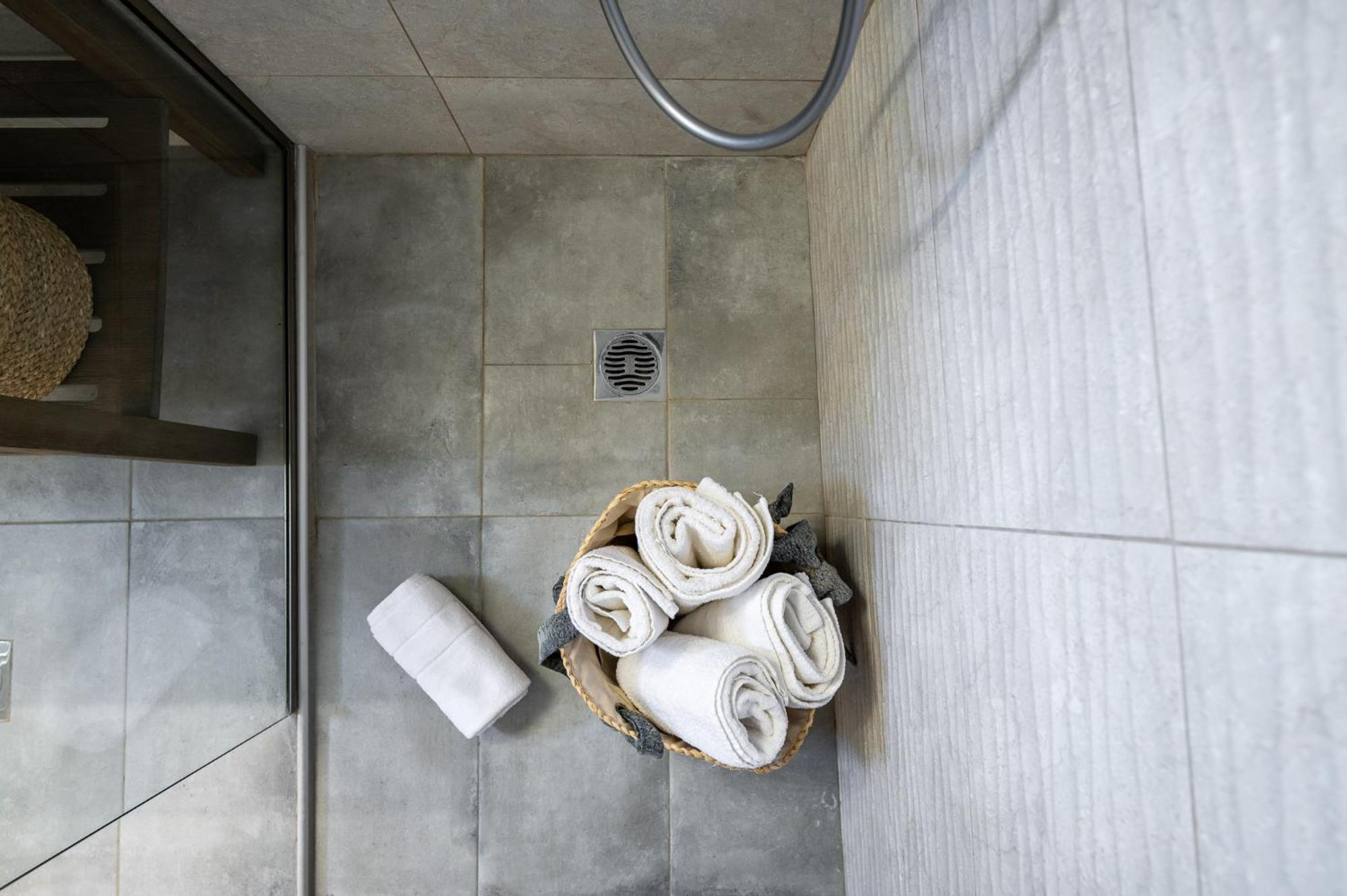 V&V Boutique Villa Αργοστόλι Εξωτερικό φωτογραφία